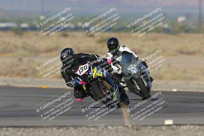 media/Sep-09-2023-SoCal Trackdays (Sat) [[6f49351c42]]/Turn 15 (745am)/